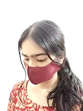 Arisha- online show from 8, 2, 2026