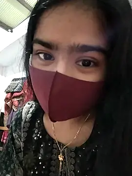 Arisha- online show from 28, 2, 2026