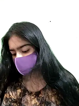 Arisha- online show from 12, 5, 2026