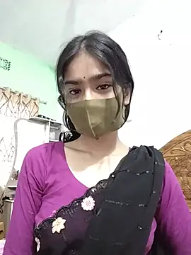 Arisha- online show from 19, 6, 2026