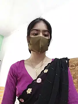 Arisha- online show from 21, 6, 2026