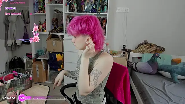 Snapshot of School_Love chatting on 20, 2, 2026 School Love online show from 20, 2, 2026