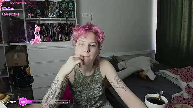 Snapshot of School_Love chatting on 12, 3, 2026 School Love online show from 12, 3, 2026