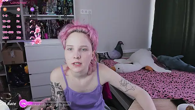 Snapshot of School_Love chatting on 15, 3, 2026 School Love online show from 15, 3, 2026