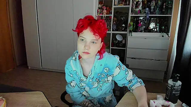 School Love online show from 29, 4, 2026