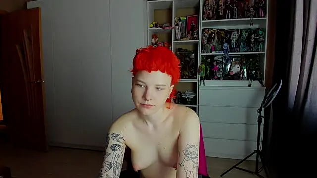 School Love online show from 24, 5, 2026