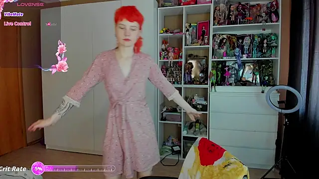 School Love online show from 31, 5, 2026
