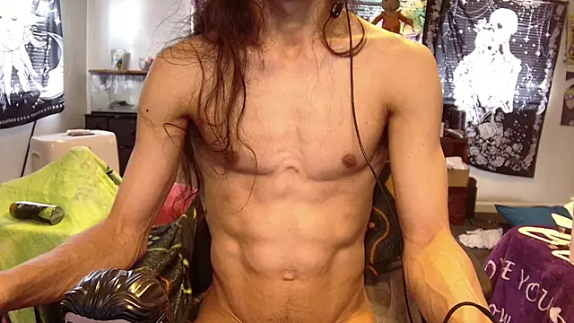 Snapshot of bigcocksmallmouth1 chatting on 8, 1, 2025 bigcocksmallmouth1 online show from 8, 1, 2025