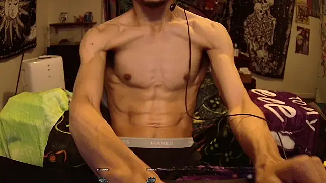 Snapshot of bigcocksmallmouth1 chatting on 10, 1, 2025 bigcocksmallmouth1 online show from 10, 1, 2025