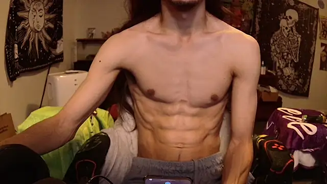 Snapshot of bigcocksmallmouth1 chatting on 11, 1, 2025 bigcocksmallmouth1 online show from 11, 1, 2025