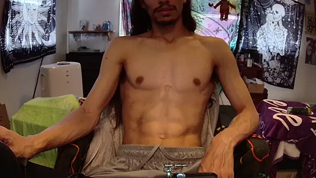 Snapshot of bigcocksmallmouth1 chatting on 11, 1, 2025 bigcocksmallmouth1 online show from 11, 1, 2025