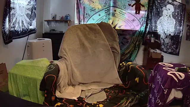 Snapshot of bigcocksmallmouth1 chatting on 11, 1, 2025 bigcocksmallmouth1 online show from 11, 1, 2025