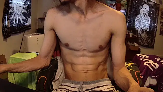 Snapshot of bigcocksmallmouth1 chatting on 11, 1, 2025 bigcocksmallmouth1 online show from 11, 1, 2025