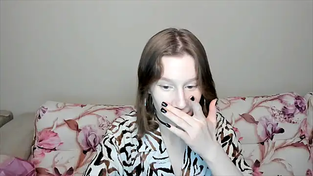 EnigmaSee online show from 3, 1, 2025