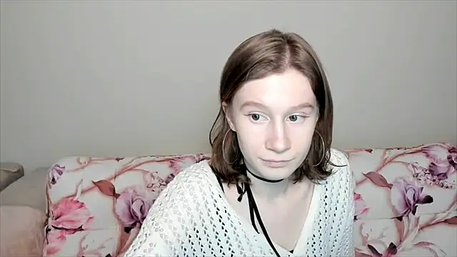 EnigmaSee online show from 5, 1, 2025