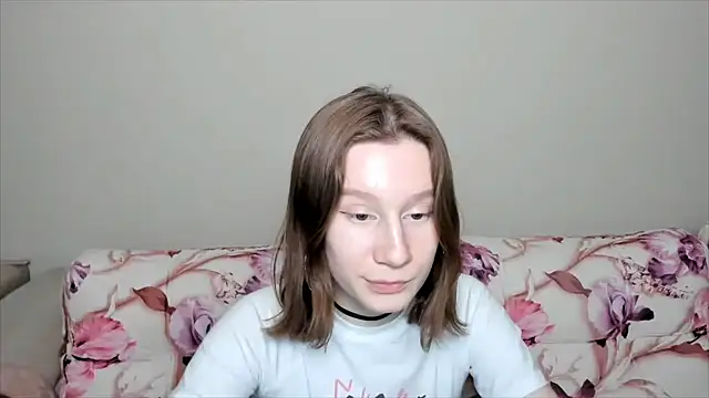 EnigmaSee online show from 9, 1, 2025