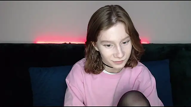 EnigmaSee online show from 12, 1, 2025