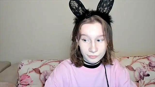 EnigmaSee online show from 22, 1, 2025