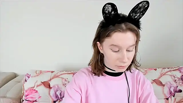 EnigmaSee online show from 22, 1, 2025