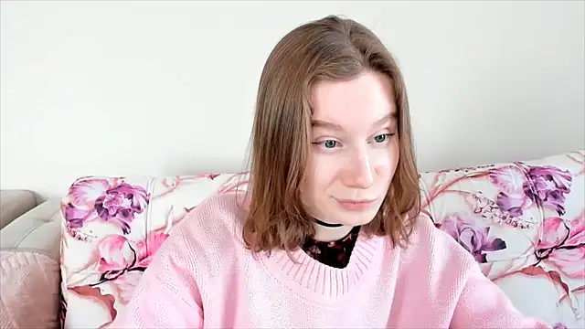 EnigmaSee online show from 31, 1, 2025