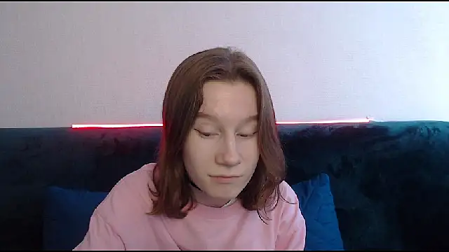 EnigmaSee online show from 1, 2, 2025