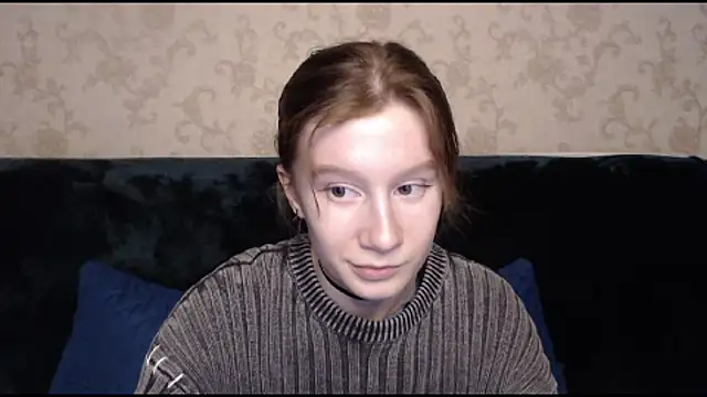 EnigmaSee online show from 14, 2, 2025