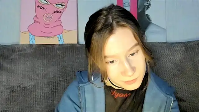 EnigmaSee online show from 16, 2, 2025