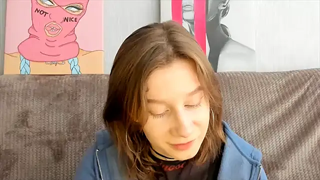 EnigmaSee online show from 16, 2, 2025