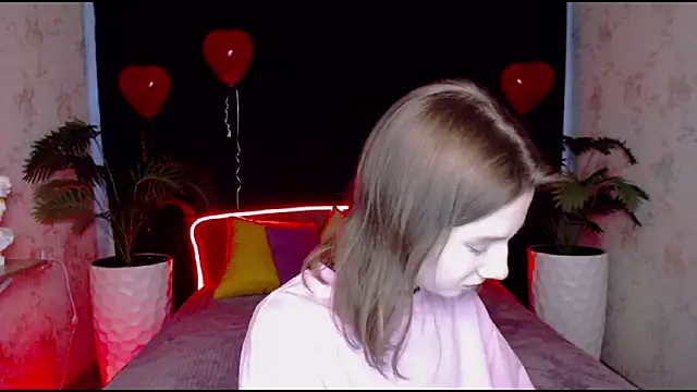 EnigmaSee online show from 24, 2, 2025