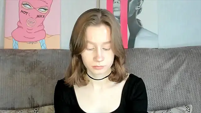 EnigmaSee online show from 1, 3, 2025