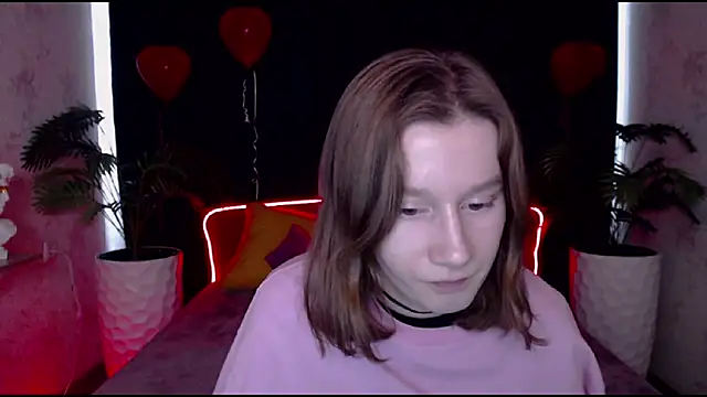 EnigmaSee online show from 4, 3, 2025