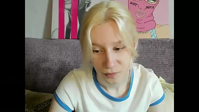 EnigmaSee online show from 19, 9, 2025