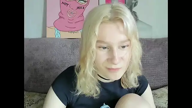 EnigmaSee online show from 25, 9, 2025