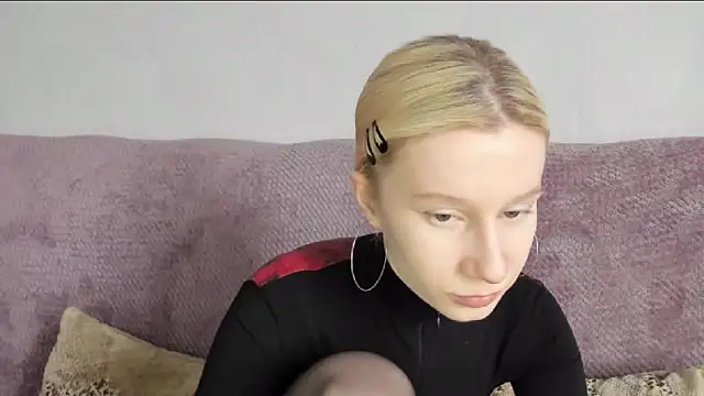 EnigmaSee online show from 27, 10, 2025