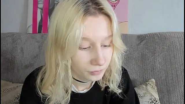 EnigmaSee online show from 21, 11, 2025