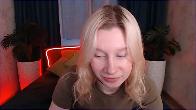 EnigmaSee online show from 26, 11, 2025