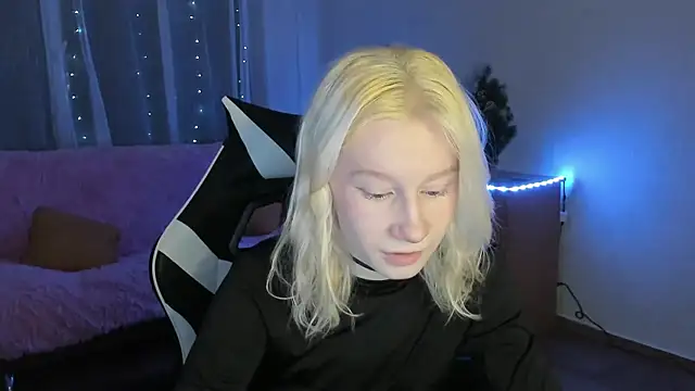 EnigmaSee online show from 9, 1, 2026