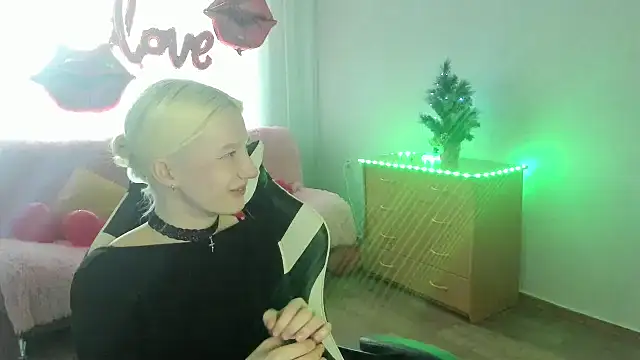 EnigmaSee online show from 1, 3, 2026