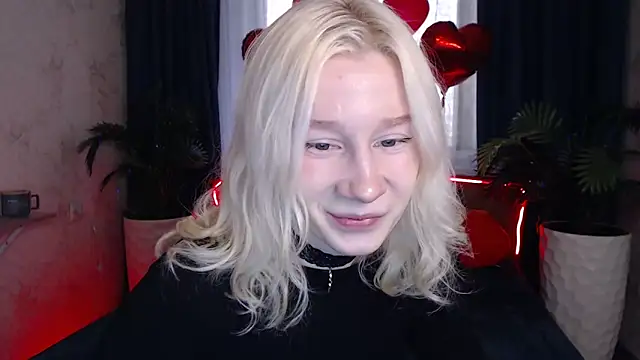 EnigmaSee online show from 2, 3, 2026