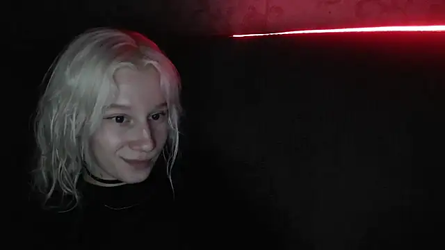EnigmaSee online show from 28, 4, 2026