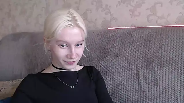 EnigmaSee online show from 3, 5, 2026