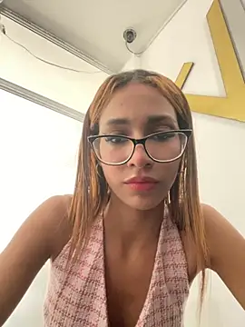 Litlle channel2 online show from 23, 10, 2025