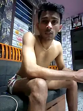 JOHN LEE DEREK online show from 16, 12, 2024