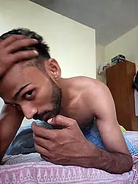 JOHN LEE DEREK online show from 20, 3, 2026