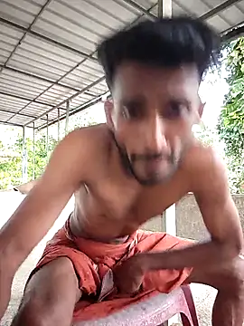 JOHN LEE DEREK online show from 22, 3, 2026