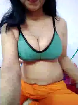Snapshot of wildsakhi chatting on 19, 12, 2024 wildsakhi online show from 19, 12, 2024