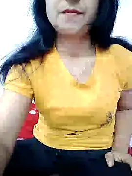 Snapshot of wildsakhi chatting on 23, 12, 2024 wildsakhi online show from 23, 12, 2024