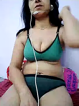 Snapshot of wildsakhi chatting on 2, 1, 2025 wildsakhi online show from 2, 1, 2025