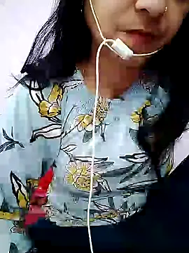 Snapshot of wildsakhi chatting on 3, 1, 2025 wildsakhi online show from 3, 1, 2025