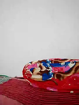 Snapshot of wildsakhi chatting on 5, 1, 2025 wildsakhi online show from 5, 1, 2025